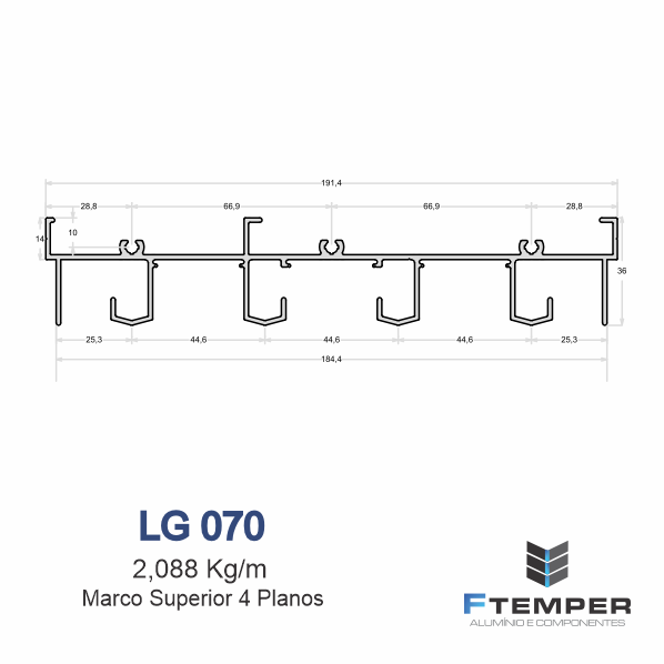 produto