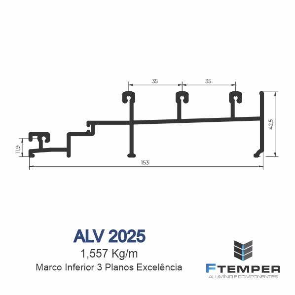 produto
