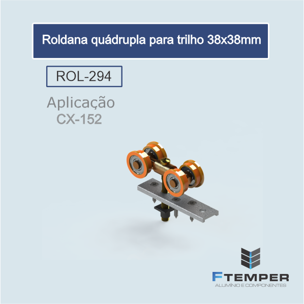produto